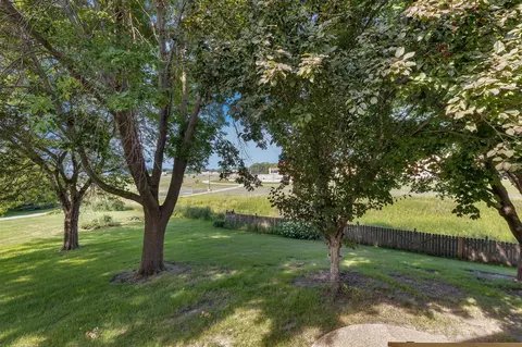 1126 Par Ln, Willmar, MN 56201 photo 18