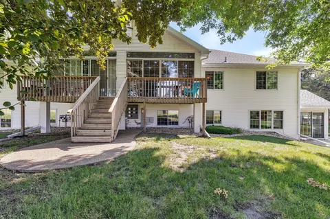 1126 Par Ln, Willmar, MN 56201 photo 17