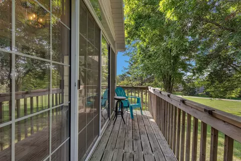 1126 Par Ln, Willmar, MN 56201 photo 16