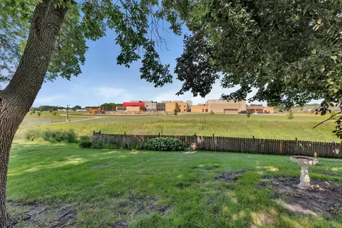 1126 Par Ln, Willmar, MN 56201 photo 19