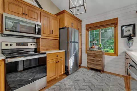 1126 Par Ln, Willmar, MN 56201 photo 5
