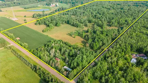 16939 Friesland, Dell Grove Twp, MN 55037