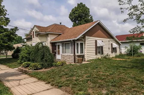 605 8th St SE, Rochester, MN 55904
