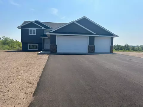 914 Pine Ct, Royalton, MN 56373