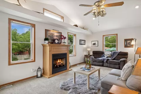 2906 63rd Ave N, Brooklyn Center, MN 55430