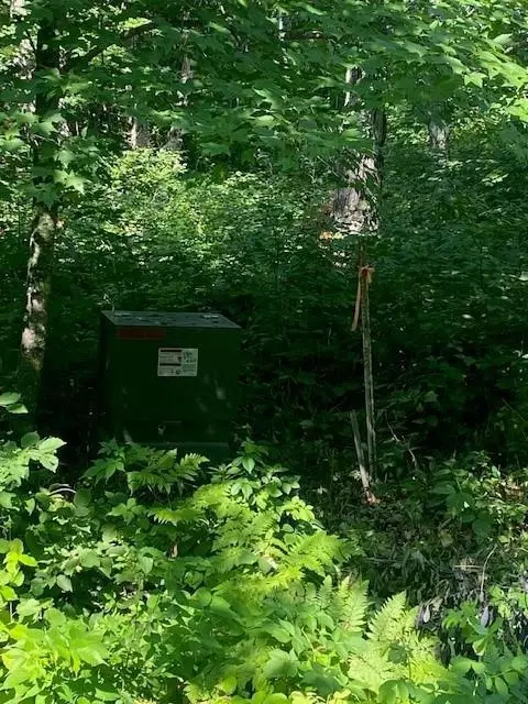 lot6 Iowana Beach Rd NE, Bena, MN 56626