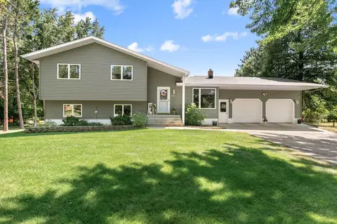 3814 Richter Ave, Saint Cloud, MN 56301