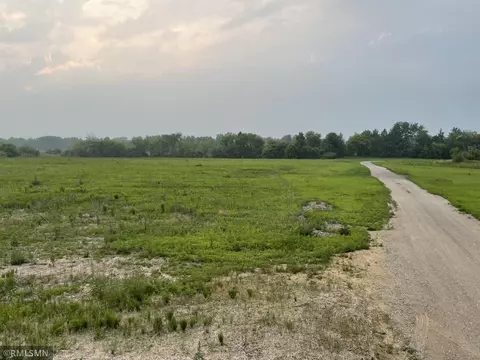 260 317th Ave # X, Cambridge, MN 55008