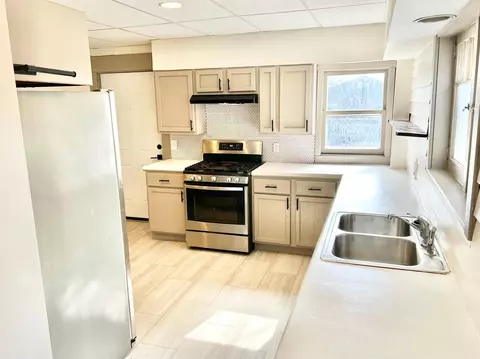 610 N 9th St, Brainerd, MN 56401 photo 5
