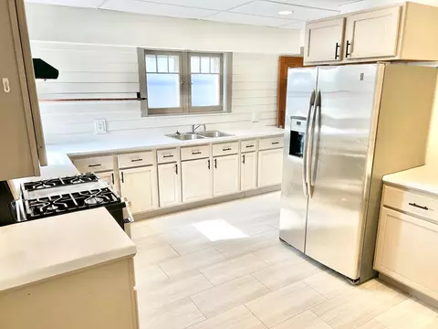 610 N 9th St, Brainerd, MN 56401 photo 3