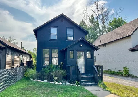 610 N 9th St, Brainerd, MN 56401 photo 2