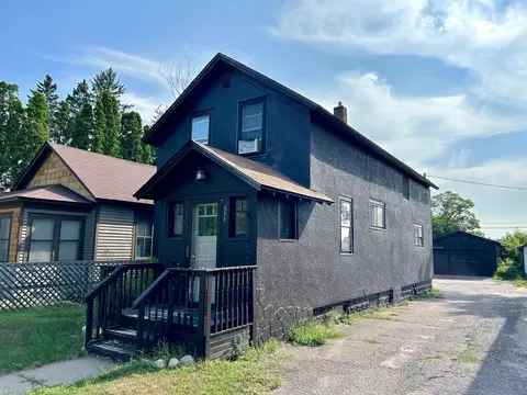 610 N 9th St, Brainerd, MN 56401
