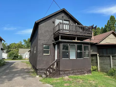 610 N 9th St, Brainerd, MN 56401 photo 18