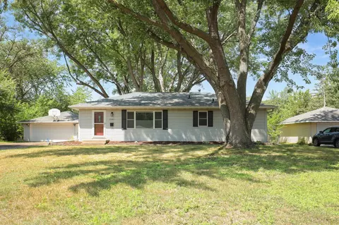 6909 Idaho Ave N, Brooklyn Park, MN 55428