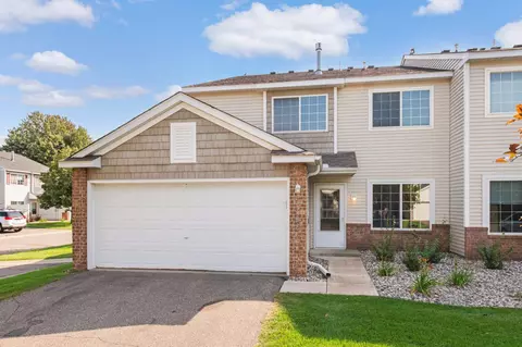 15991 Flotilla Trl, Apple Valley, MN 55124