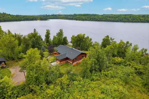 3823 Dorem Dr, Ely, MN 55731 photo 61