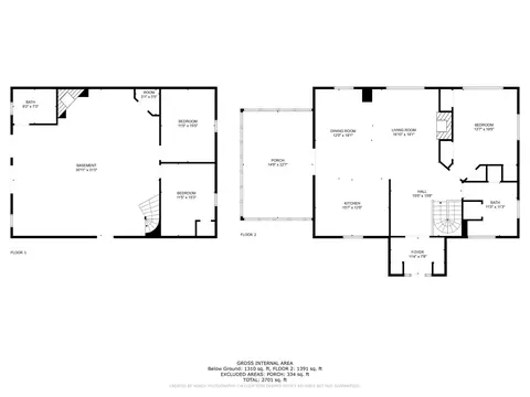 3823 Dorem Dr, Ely, MN 55731 photo 77