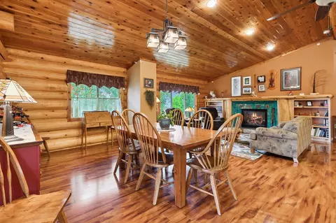 3823 Dorem Dr, Ely, MN 55731 photo 13