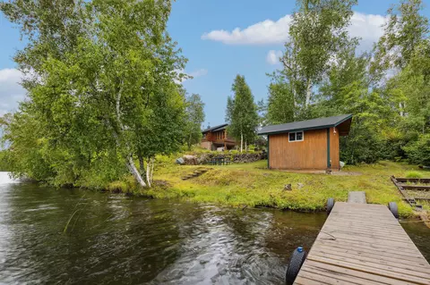 3823 Dorem Dr, Ely, MN 55731 photo 71