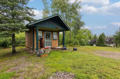 3823 Dorem Dr, Ely, MN 55731 photo 31