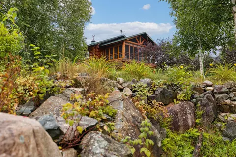 3823 Dorem Dr, Ely, MN 55731 photo 73