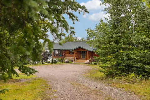 3823 Dorem Dr, Ely, MN 55731 photo 33