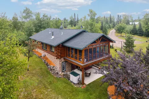 3823 Dorem Dr, Ely, MN 55731 photo 67
