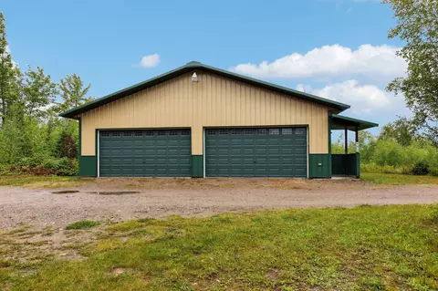 3823 Dorem Dr, Ely, MN 55731 photo 49