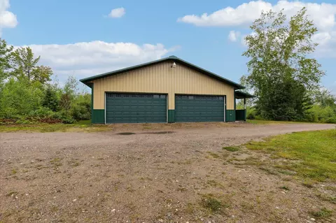 3823 Dorem Dr, Ely, MN 55731 photo 51