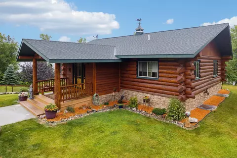 3823 Dorem Dr, Ely, MN 55731 photo 70