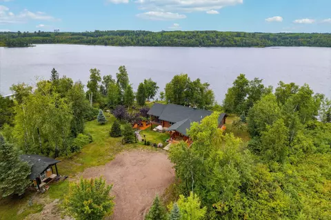 3823 Dorem Dr, Ely, MN 55731 photo 60