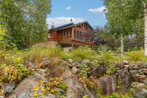 3823 Dorem Dr, Ely, MN 55731 photo 74