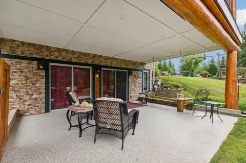 3823 Dorem Dr, Ely, MN 55731 photo 44