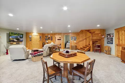 3823 Dorem Dr, Ely, MN 55731 photo 25