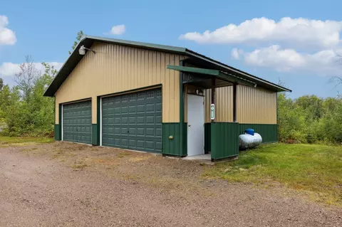3823 Dorem Dr, Ely, MN 55731 photo 50