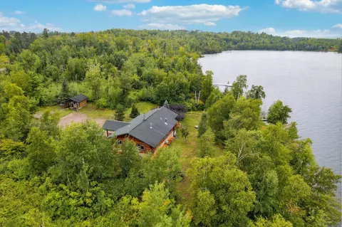 3823 Dorem Dr, Ely, MN 55731 photo 62