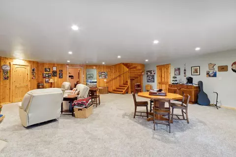 3823 Dorem Dr, Ely, MN 55731 photo 26