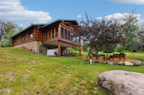 3823 Dorem Dr, Ely, MN 55731 photo 39
