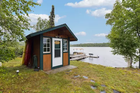 3823 Dorem Dr, Ely, MN 55731 photo 46