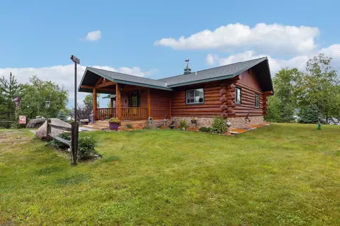 3823 Dorem Dr, Ely, MN 55731 photo 38