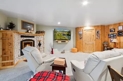 3823 Dorem Dr, Ely, MN 55731 photo 24