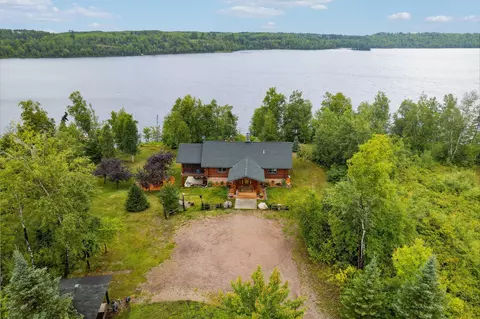 3823 Dorem Dr, Ely, MN 55731