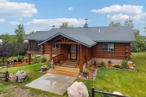 3823 Dorem Dr, Ely, MN 55731 photo 69