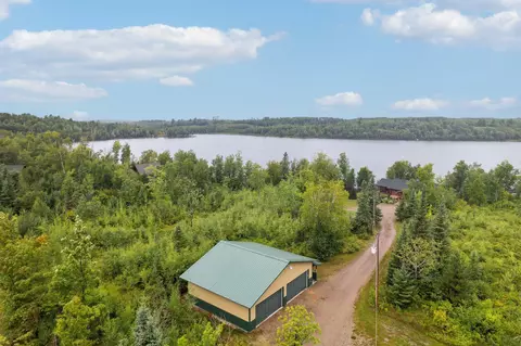 3823 Dorem Dr, Ely, MN 55731 photo 55