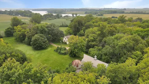 65772 375th St, Watkins, MN 55389