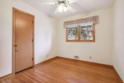 431 Eldridge Ave E, Maplewood, MN 55117 photo 14