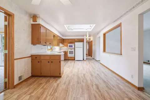 431 Eldridge Ave E, Maplewood, MN 55117 photo 7