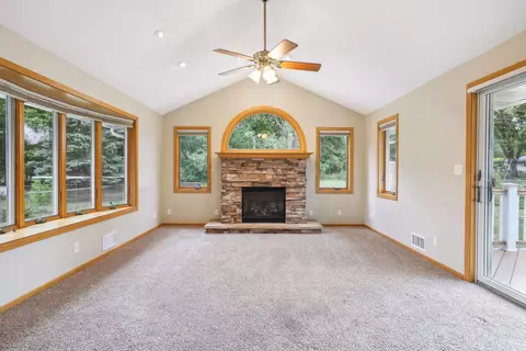 431 Eldridge Ave E, Maplewood, MN 55117 photo 12