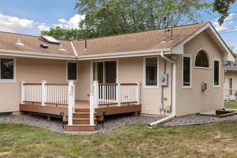 431 Eldridge Ave E, Maplewood, MN 55117 photo 25