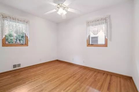 431 Eldridge Ave E, Maplewood, MN 55117 photo 18